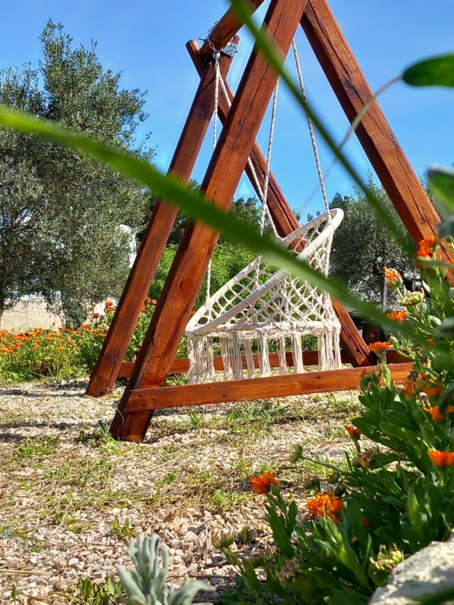 Authentic Camping Dalmatia พิโรวัซ ภายนอก รูปภาพ